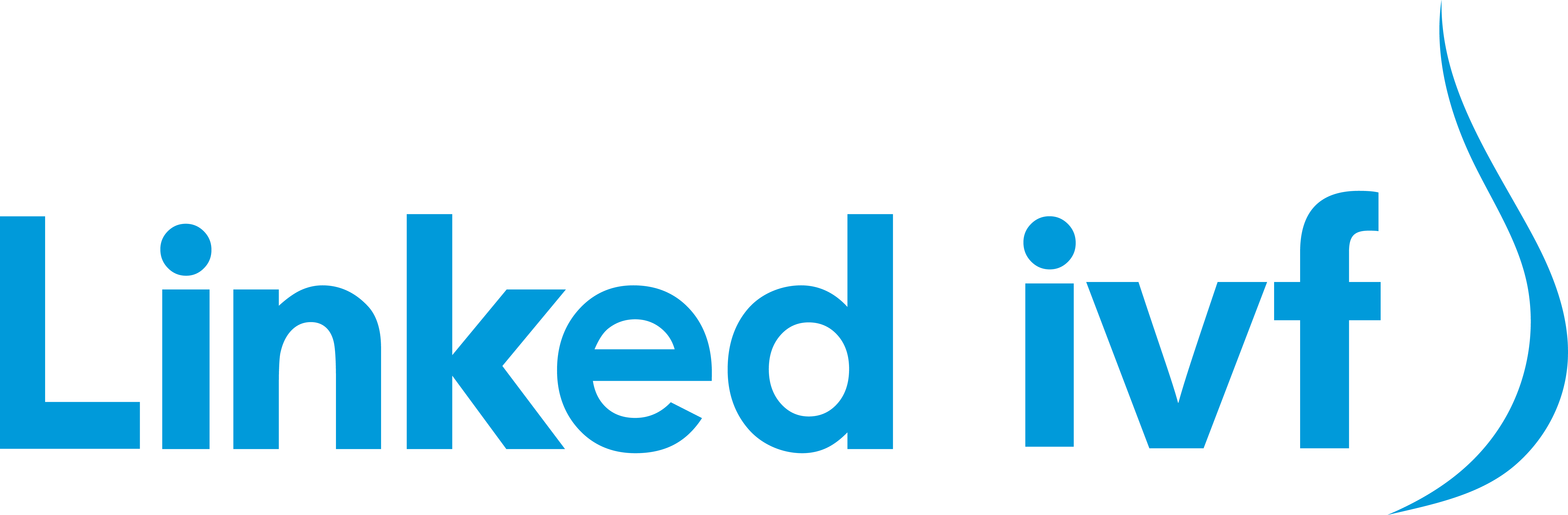 LinkedIVF
